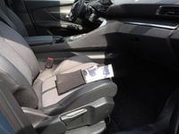 Gebraucht Peugeot 3008 Allure 150 PS (110 kW) 2024 SUV