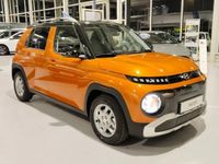 gebraucht Hyundai Inster Trend Line 49kWh r5t42-01/3