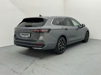 gebraucht VW Passat Variant Business eHybrid 150kW