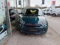 gebraucht Fiat 500 Hatchback Hybrid Torino