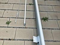 Gebraucht VW Multivan Startline 140 PS (102 kW) 2010 Grau Van