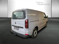 gebraucht VW Transporter T7 VW T7 Kastenwagen TDI