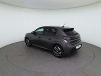 gebraucht Peugeot 208 Allure BlueHDi 100 S&S