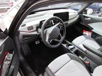 Gebraucht VW ID.3 Pro 150 kW (204 PS) 2023 Schwarz  metallic Kleinwagen