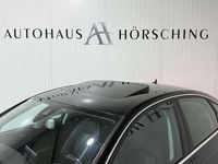 gebraucht Audi A6 20 TDI ultra daylight s-tronic //MATRIX-LED//...