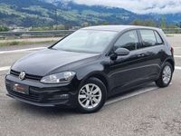 gebraucht VW Golf VII 