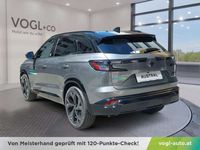 gebraucht Renault Austral AustralIconic Espri