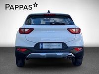 gebraucht Kia Stonic TITAN 1.0