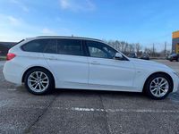 gebraucht BMW 220 xDrive, Sportline