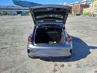 gebraucht Mitsubishi Colt 1,0 MPI-T Diamond