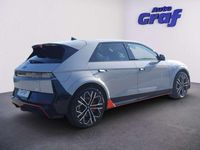 gebraucht Hyundai Ioniq 5 N Long Range 840 kWh 4WD i5n51-P3-O5