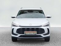 gebraucht MG ZS HEV+ Comfort +RFK+ACC