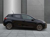 gebraucht Mitsubishi Colt MY25 SHZ+LKHZ+Klimaauto. Plus 67 kW (91 PS) S...