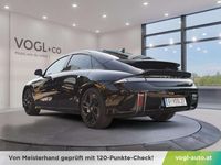 gebraucht Hyundai Ioniq 6 BLACK Edition 774 kWh i65c1