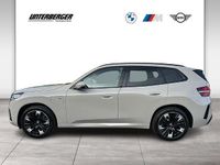 gebraucht BMW 220 X3 30e xDrive aus Dornbirn -kW und 9 km