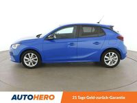 gebraucht Opel Corsa 1.5 CDTI Edition