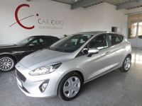 gebraucht Ford Fiesta Trend 11 Start/Stop