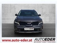 gebraucht Kia Sorento 1,6 T-GDI Plug-In Hybrid GPF AWD Gold Aut.