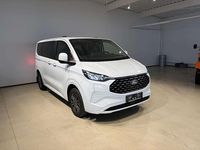 Neu Ford Tourneo Custom Titanium 118 PS (86 kW) 2026 Van
