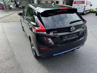 gebraucht Nissan Leaf Leafe+ N-Connecta 62kWh