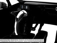 gebraucht VW ID.3 Pro S 150 kW Tour