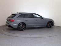gebraucht Audi A4 A4Avant 30 TDI advanced S-tronic advanced
