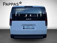 gebraucht Kia PV5 Andere 5S EARTH PLUS