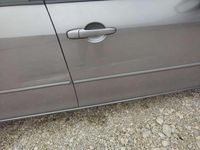 Gebraucht Mazda 6 Inclusive 121 PS (88 kW) 2007 Kombi