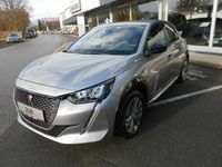 gebraucht Peugeot e-208 50kWh Allure*SHZ RFK*