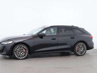 gebraucht Audi S5 quattro