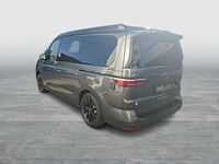 gebraucht VW California T6 VW Beach Camper eHyb. 180 kW 4M