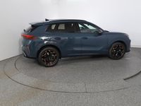 gebraucht Cupra Terramar 1.5 e-TSI 150 PS DSG