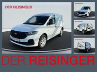 Neu Ford Transit Connect Trend 102 PS (75 kW) 2025 Van / Kleinbus