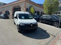 gebraucht Renault Express Extra