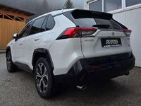 gebraucht Suzuki Across Across 2,5 PHEV E-Four Flash CVT