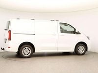 gebraucht VW T6.1 T7VW e-Transporter T7 Kastenwagen 160 kW