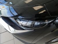 gebraucht Mazda CX-30 G122 AWD Com+/SO/ST