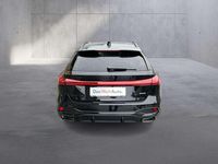 gebraucht Audi A5 Avant e-hybrid quattro 270 kW