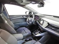 gebraucht Audi Q4 e-tron 40 e-tron