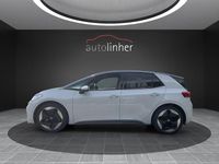gebraucht VW ID.3 Pro S Perf. 170 kW Business