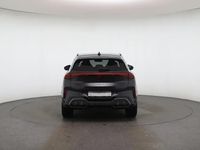 gebraucht Cupra Terramar 1.5 e-TSI 150 PS DSG