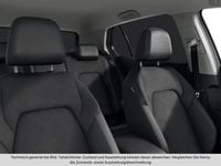 Neu VW Golf VIII 204 PS (150 kW) 2026 Mittelgrau  metallic