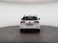 gebraucht VW Golf VIII Variant Business mHeV DSG