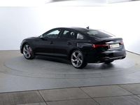 gebraucht Audi A5 40 TFSI S line