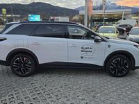 gebraucht Peugeot 5008 5008 GT Hybrid 145 e-DCS6