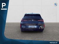 Gebraucht BMW X3 Comfort Edition 303 PS (222 kW) 2025 Schwarz SUV