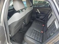 gebraucht Citroën C4 Pure Tech 130S&S EAT8 Max Limousine