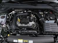 Neu Audi A1 Design 116 PS (85 kW) 2025 Mittelgrün metallic Kleinwagen