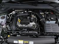 gebraucht Audi A1 allstreet 30 TFSI intense