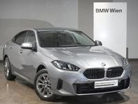 Gebraucht BMW 220 Efficient Dynamics 163 PS (119 kW) 2026 Coupé